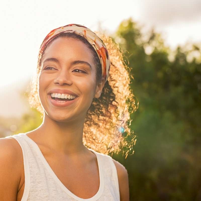 Productos naturales higiene bucal para a vuelta al cole sostenible sin microplasticos